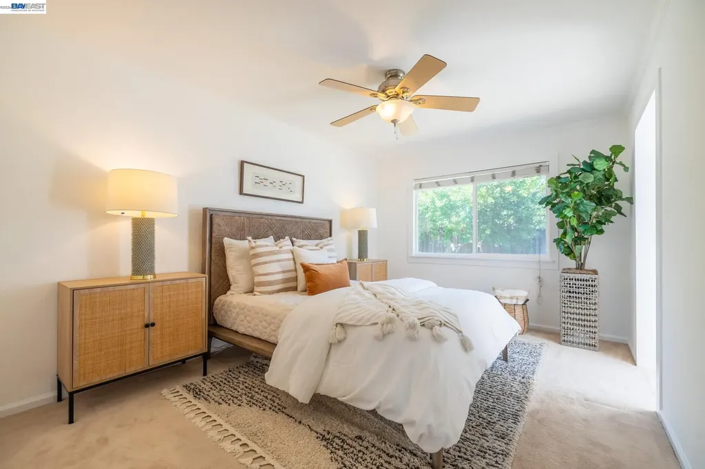 6713 Elm Court Dublin CA 94568