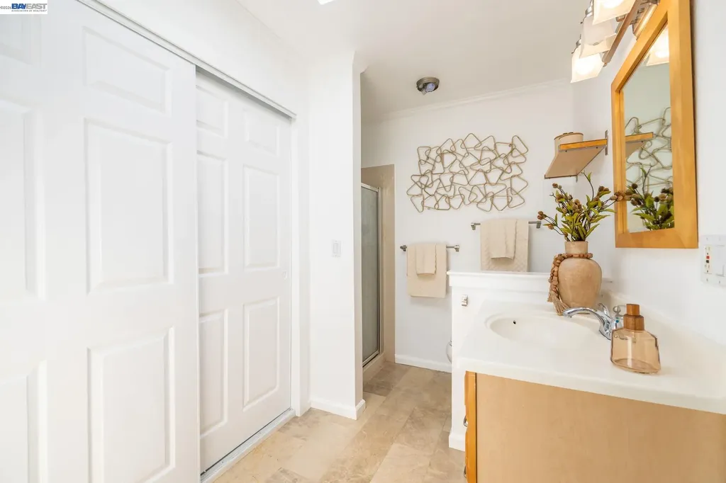 6713 Elm Court Dublin CA 94568