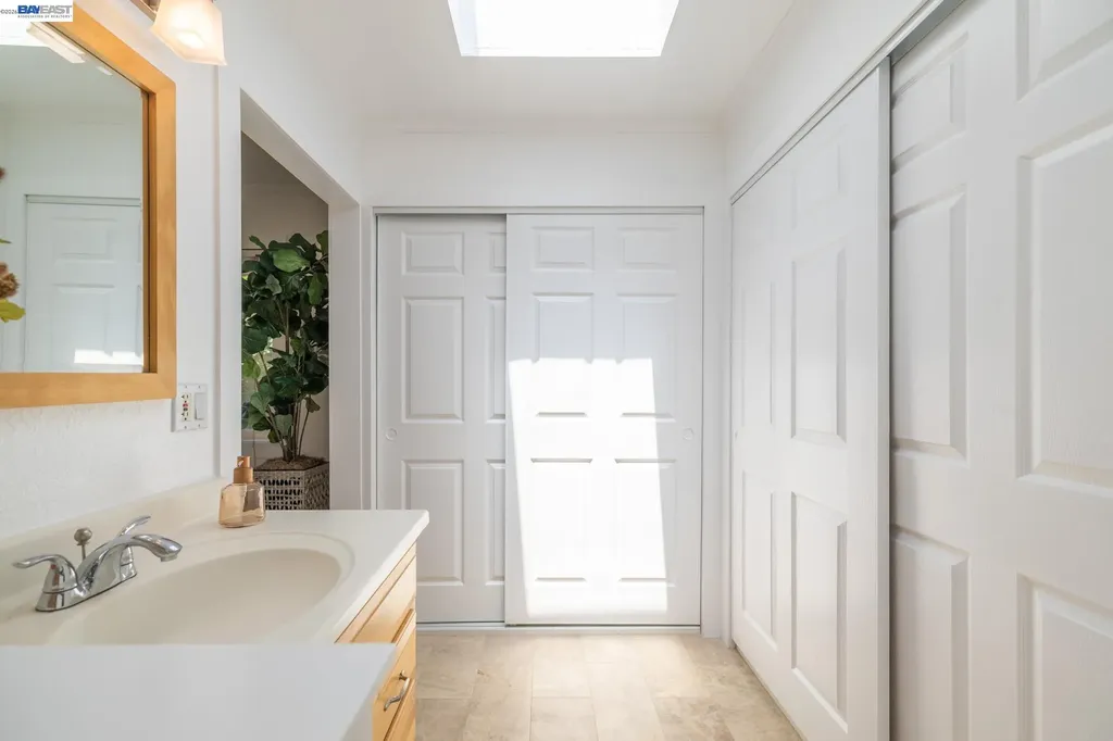 6713 Elm Court Dublin CA 94568