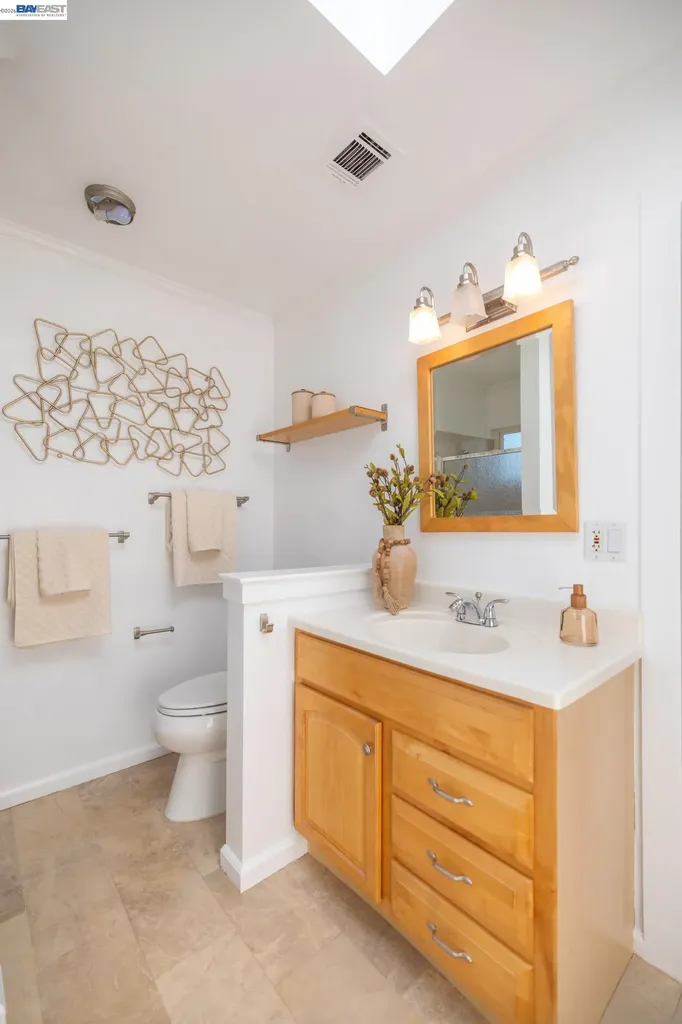 6713 Elm Court Dublin CA 94568