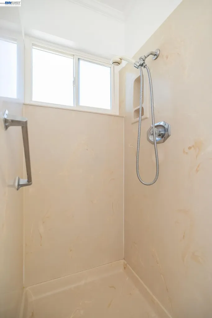6713 Elm Court Dublin CA 94568