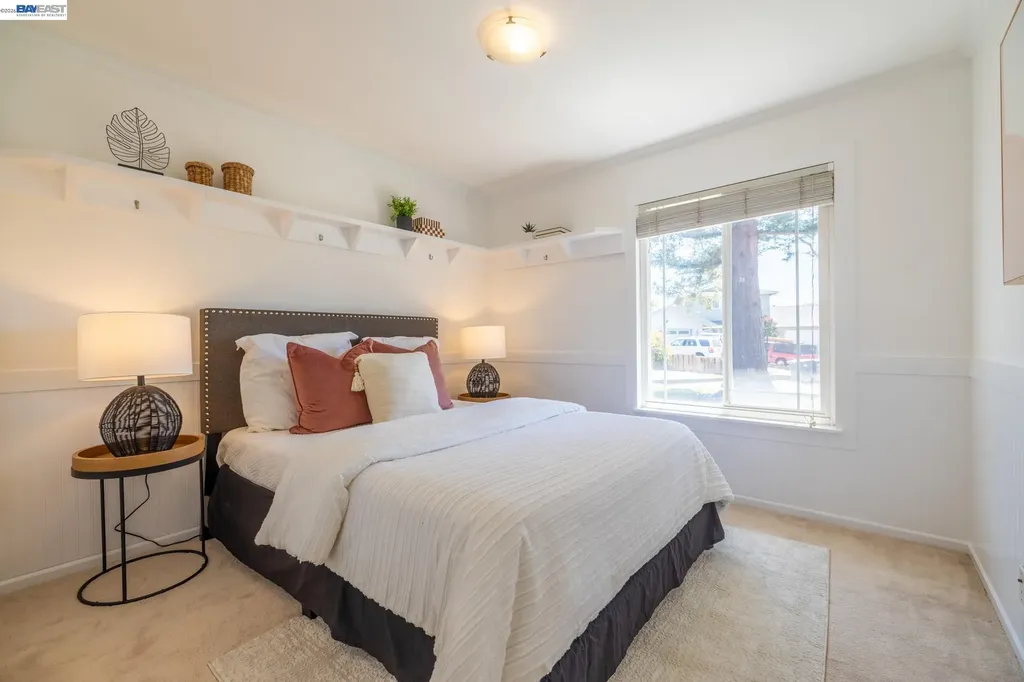 6713 Elm Court Dublin CA 94568
