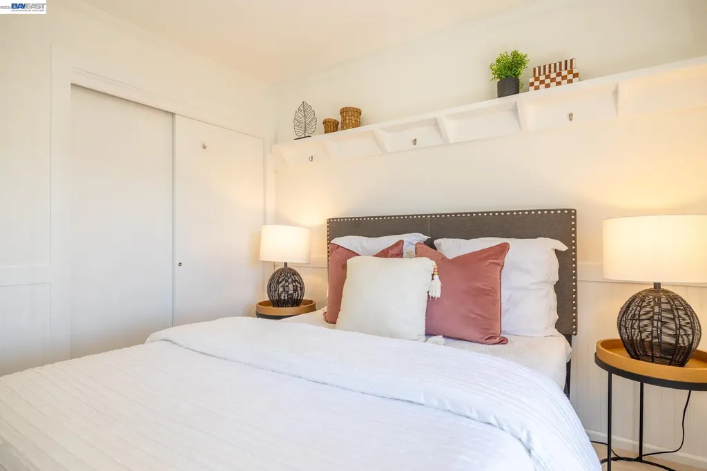 6713 Elm Court Dublin CA 94568