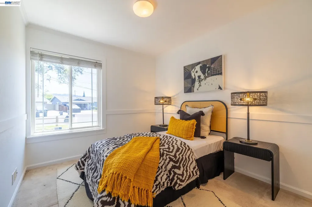 6713 Elm Court Dublin CA 94568