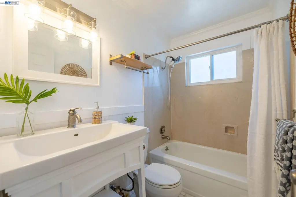 6713 Elm Court Dublin CA 94568