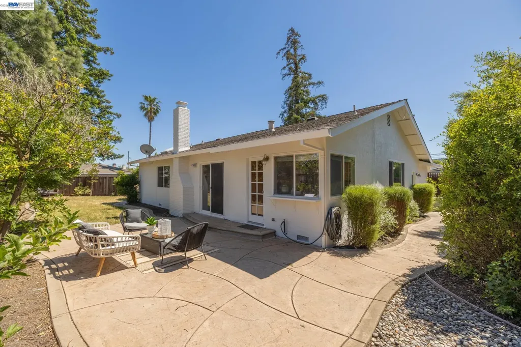 6713 Elm Court Dublin CA 94568