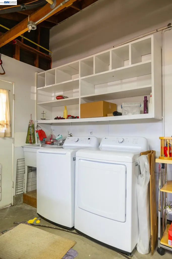 6713 Elm Court Dublin CA 94568