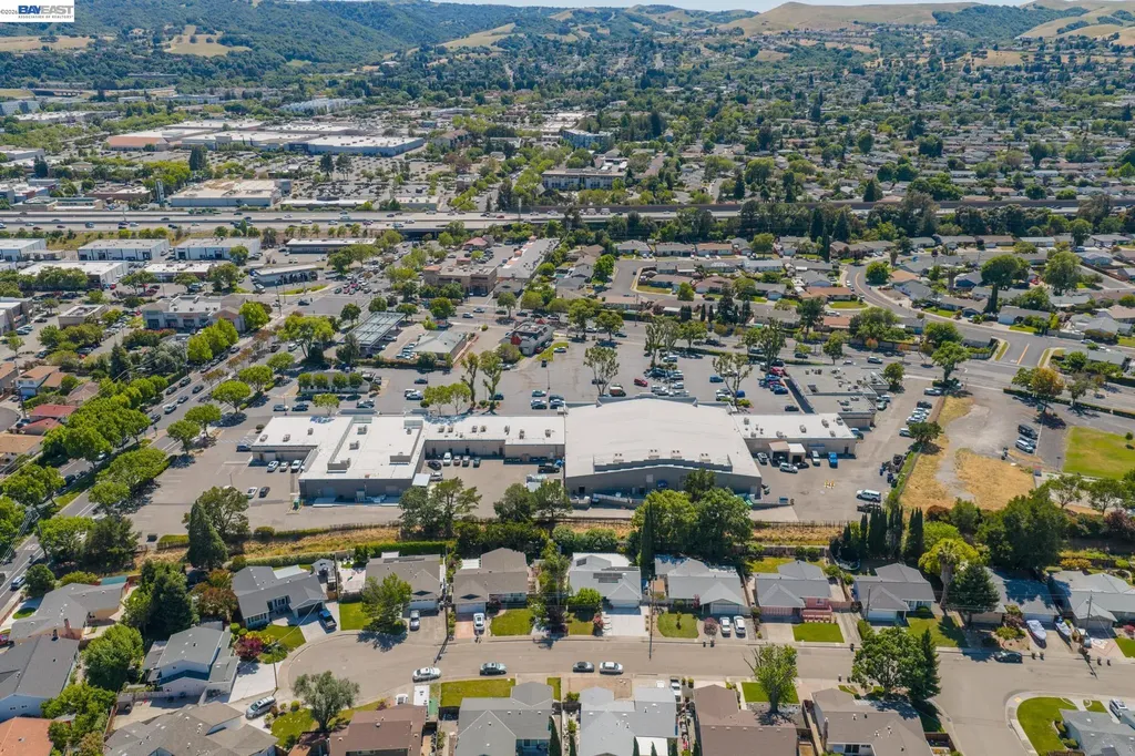 6713 Elm Court Dublin CA 94568