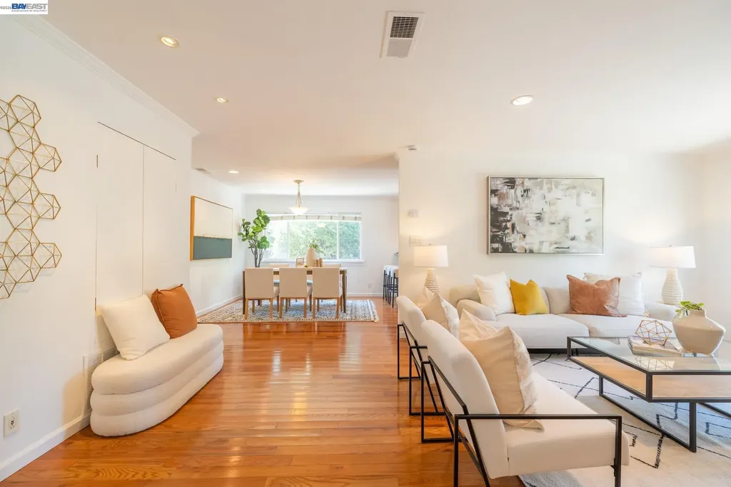 6713 Elm Court Dublin CA 94568
