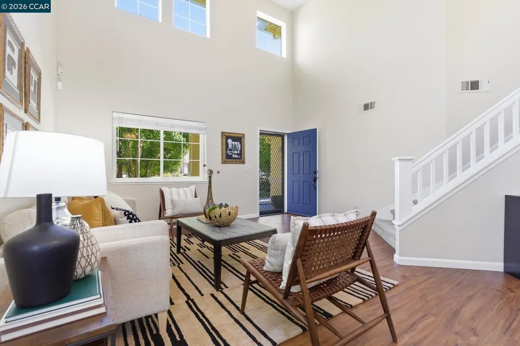 405 Tradewinds Court Bay Point CA 94565
