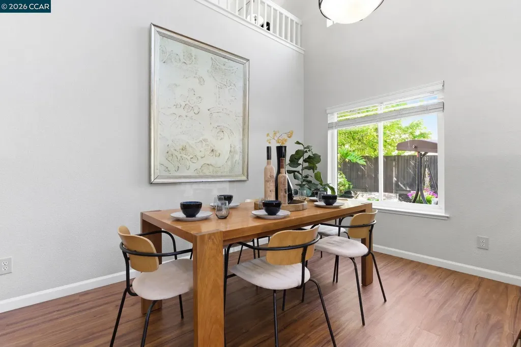 405 Tradewinds Court Bay Point CA 94565