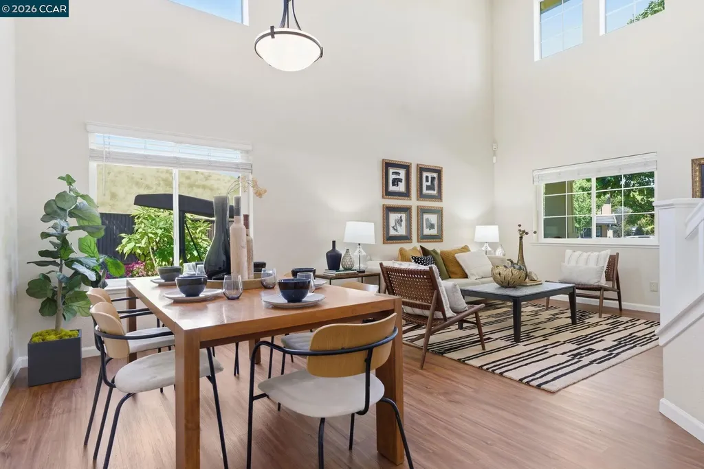 405 Tradewinds Court Bay Point CA 94565