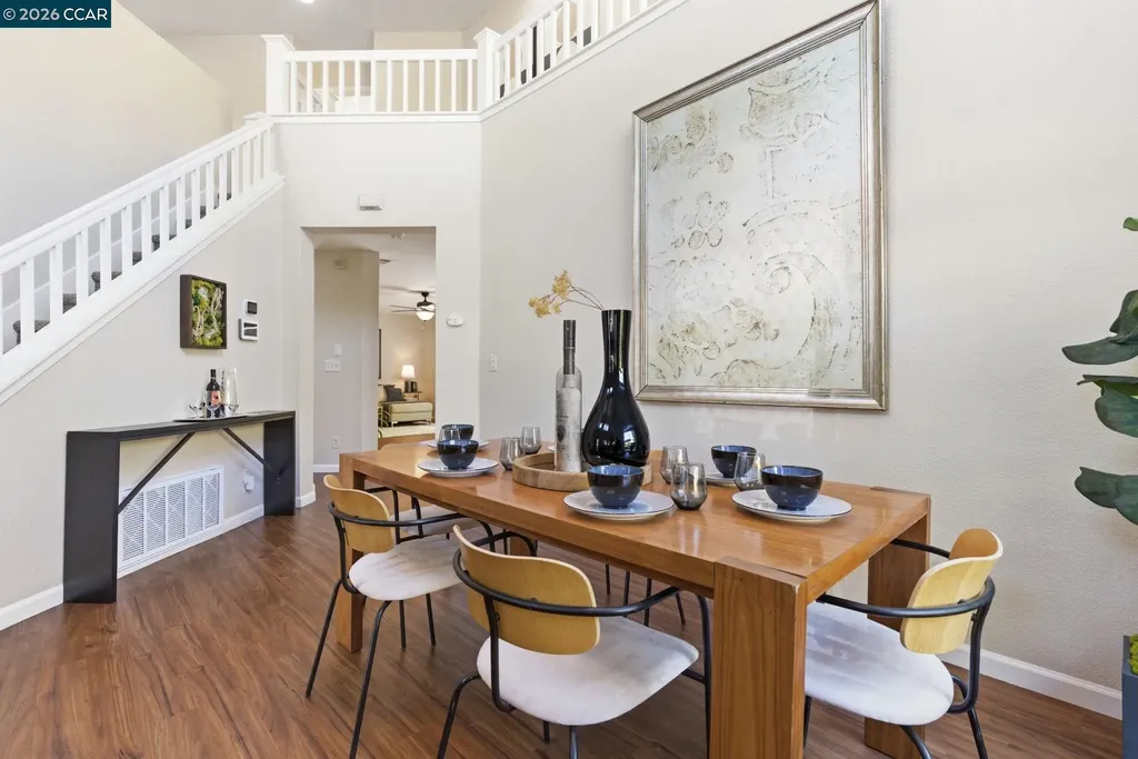 405 Tradewinds Court Bay Point CA 94565