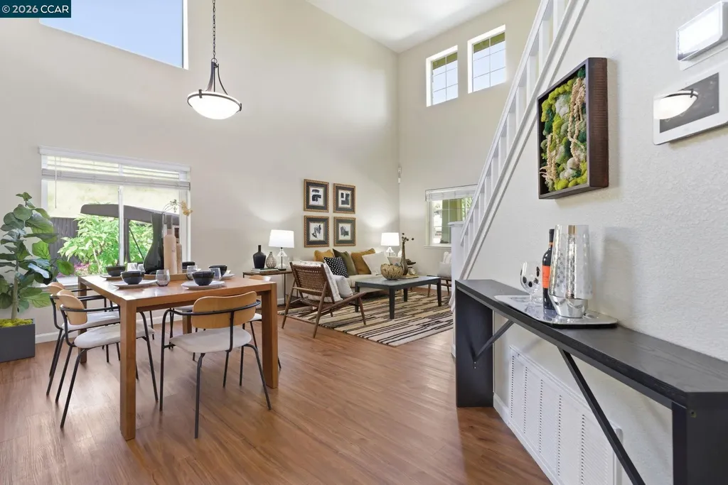 405 Tradewinds Court Bay Point CA 94565