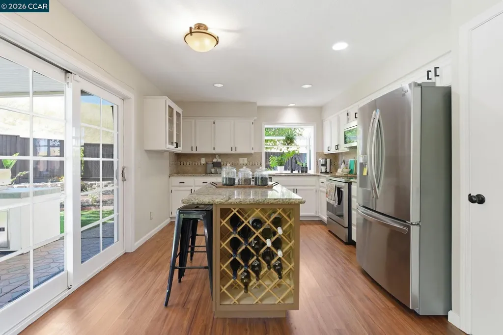 405 Tradewinds Court Bay Point CA 94565