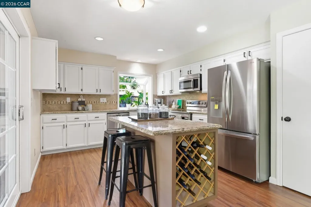 405 Tradewinds Court Bay Point CA 94565