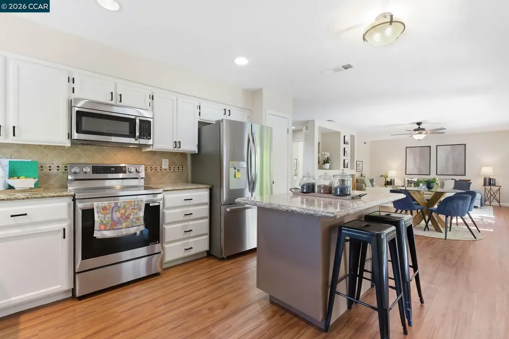 405 Tradewinds Court Bay Point CA 94565