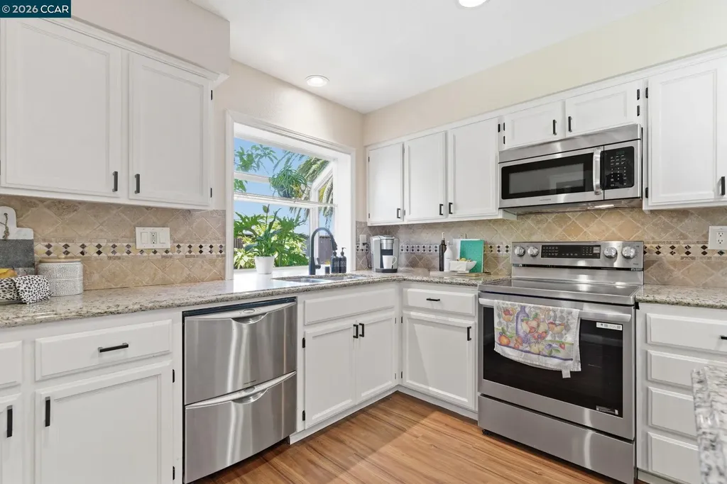 405 Tradewinds Court Bay Point CA 94565