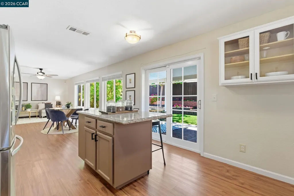 405 Tradewinds Court Bay Point CA 94565