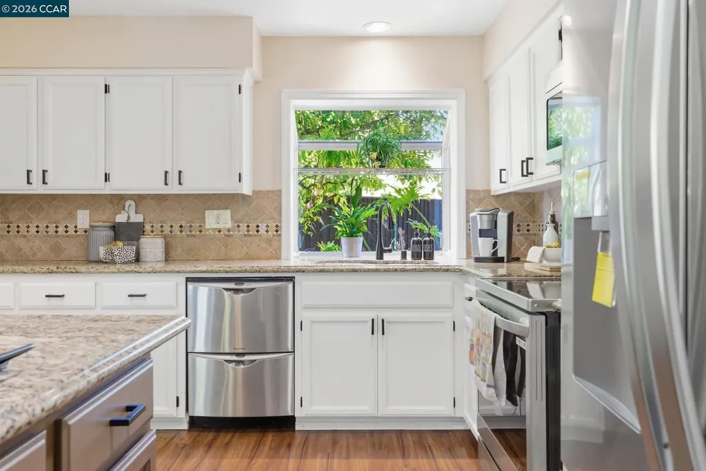 405 Tradewinds Court Bay Point CA 94565