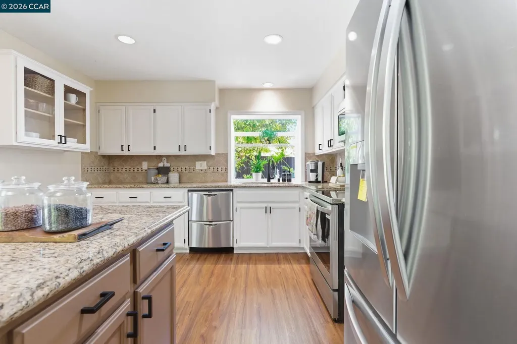 405 Tradewinds Court Bay Point CA 94565