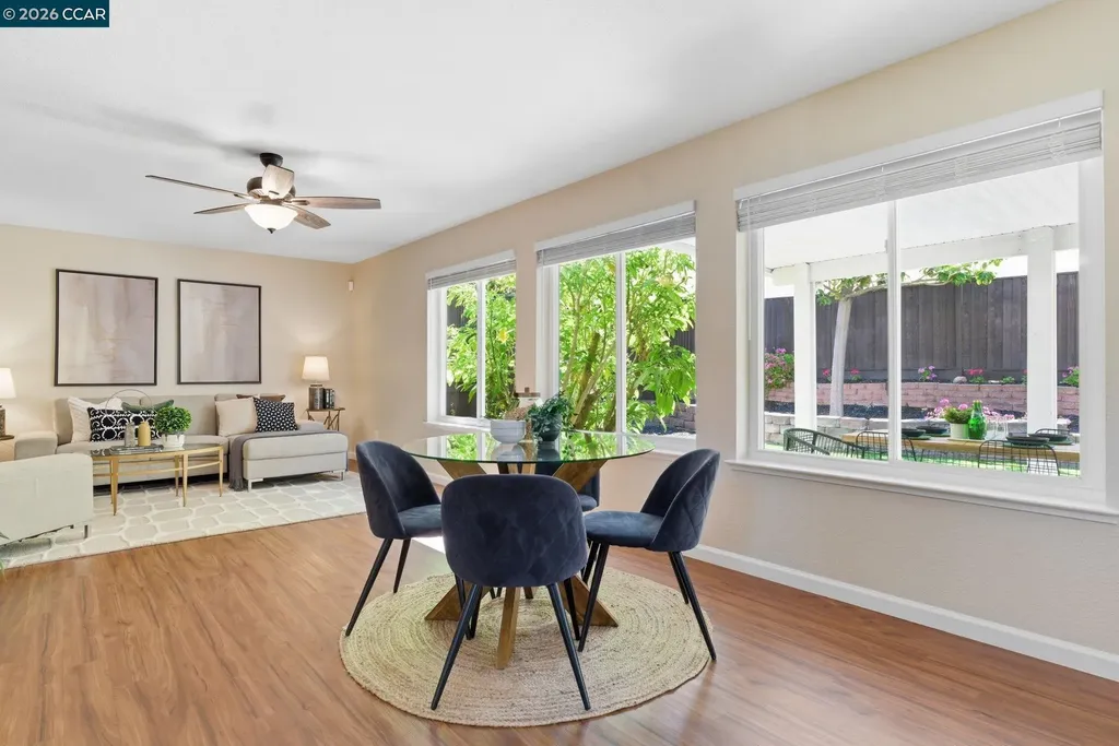 405 Tradewinds Court Bay Point CA 94565