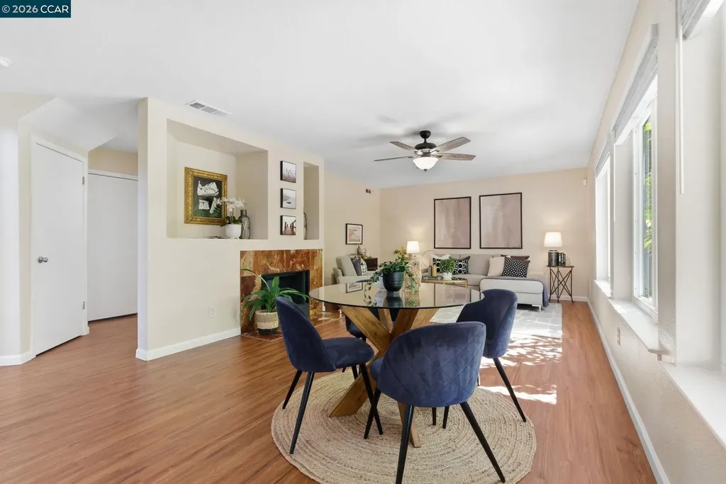 405 Tradewinds Court Bay Point CA 94565