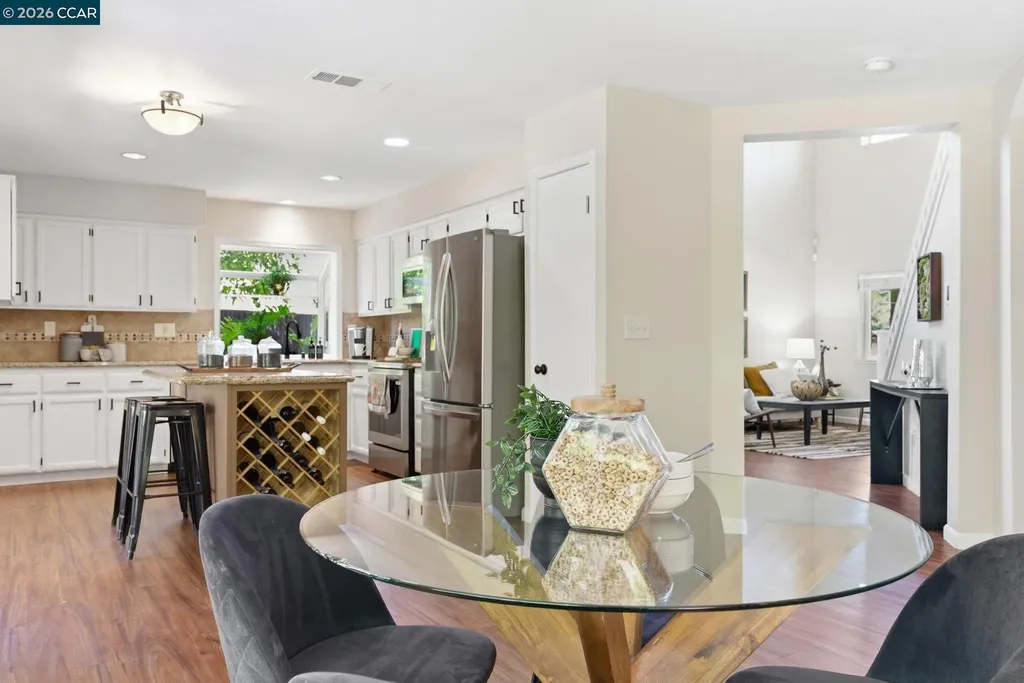 405 Tradewinds Court Bay Point CA 94565