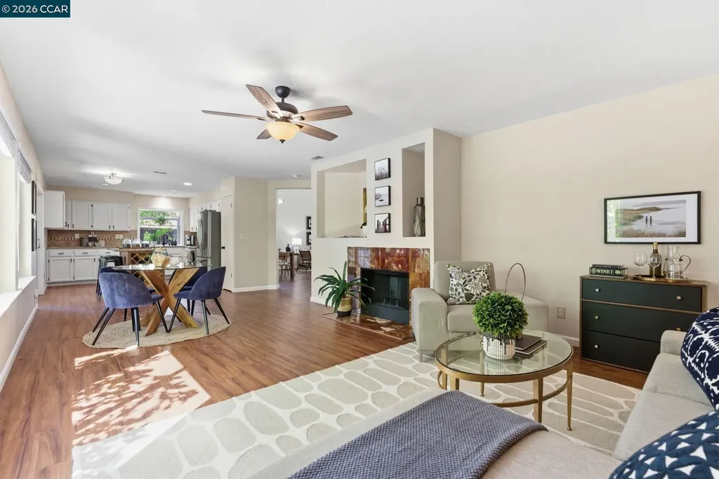 405 Tradewinds Court Bay Point CA 94565