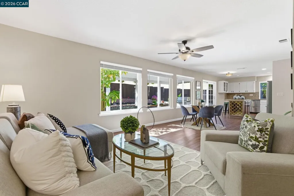 405 Tradewinds Court Bay Point CA 94565