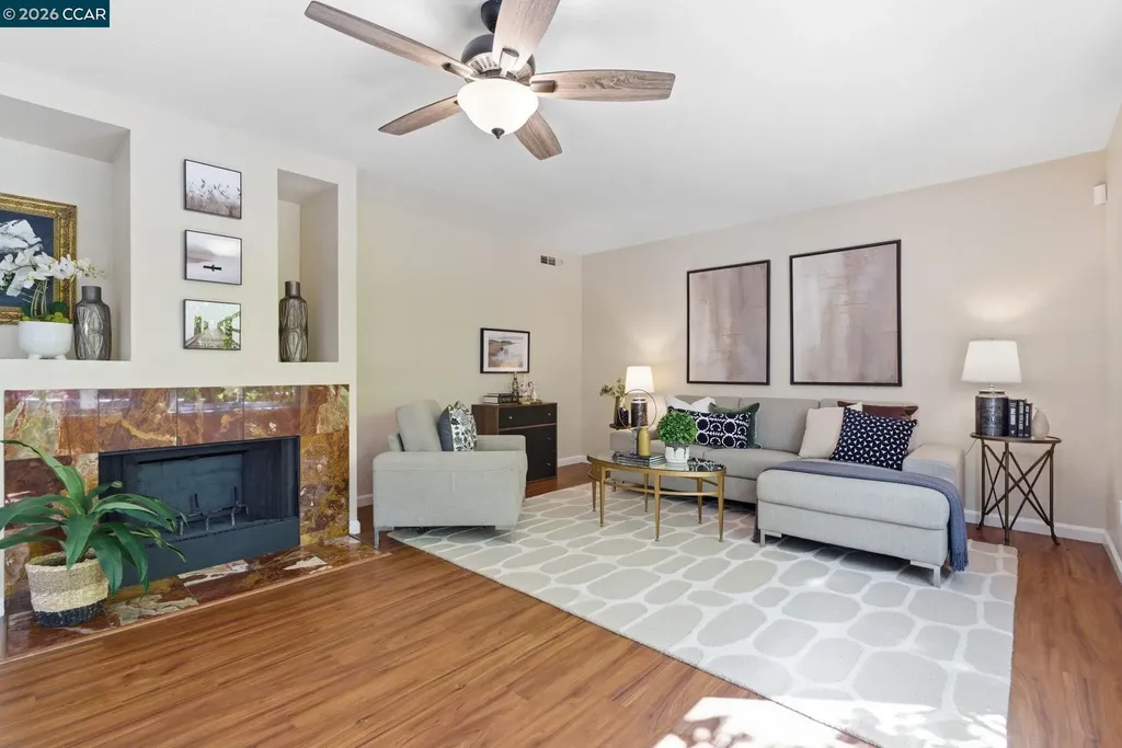 405 Tradewinds Court Bay Point CA 94565
