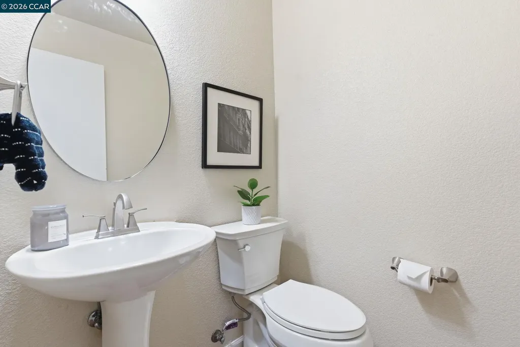 405 Tradewinds Court Bay Point CA 94565