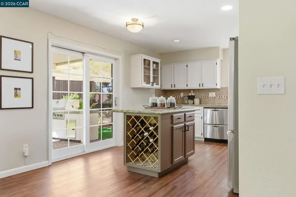 405 Tradewinds Court Bay Point CA 94565