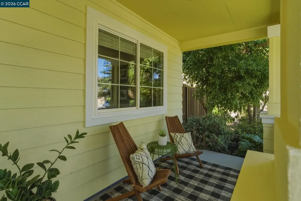405 Tradewinds Court Bay Point CA 94565