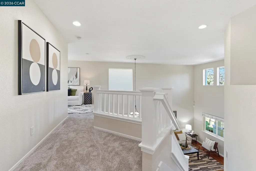 405 Tradewinds Court Bay Point CA 94565
