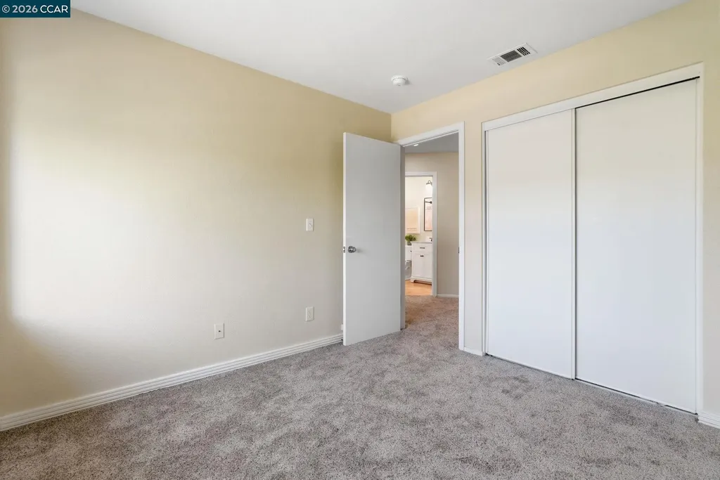 405 Tradewinds Court Bay Point CA 94565