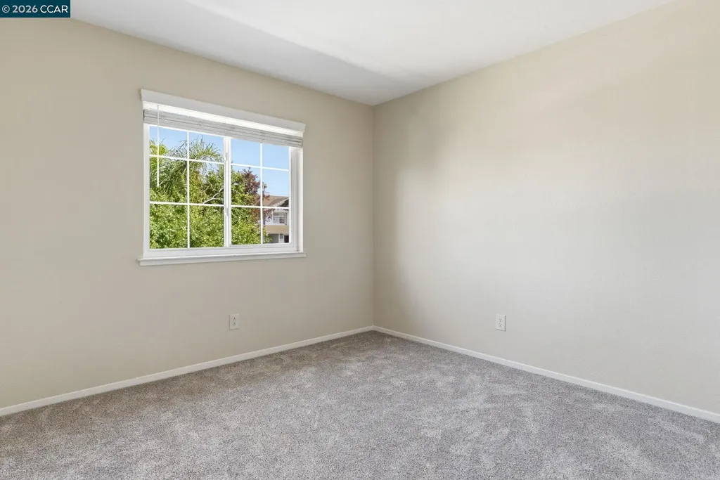 405 Tradewinds Court Bay Point CA 94565