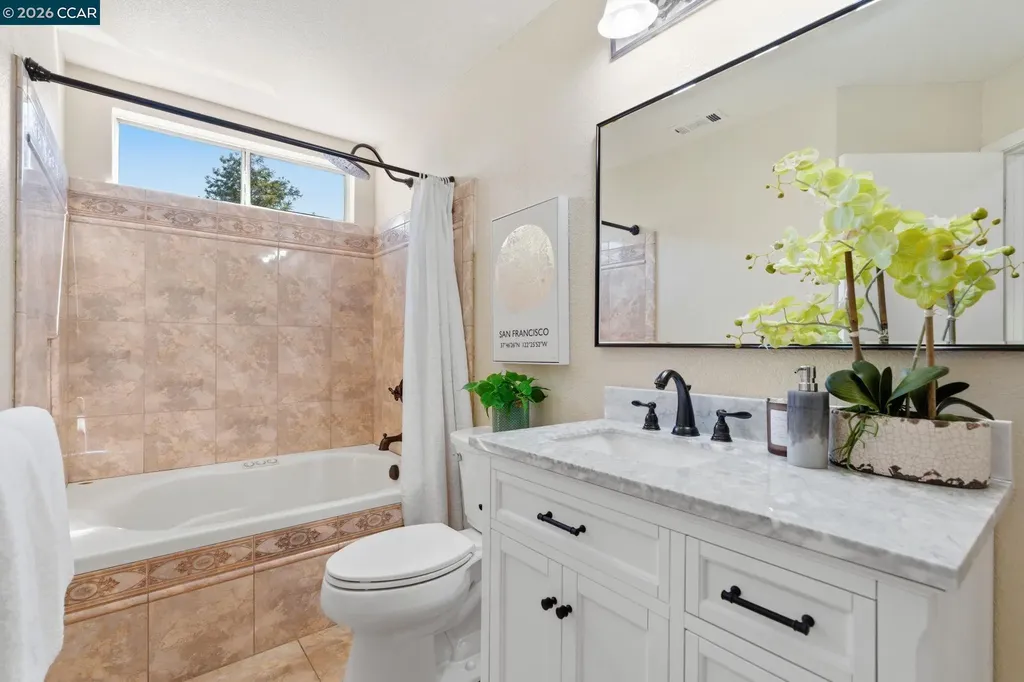 405 Tradewinds Court Bay Point CA 94565