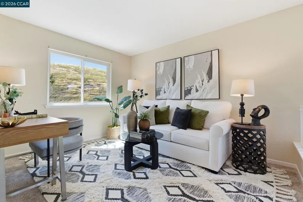 405 Tradewinds Court Bay Point CA 94565
