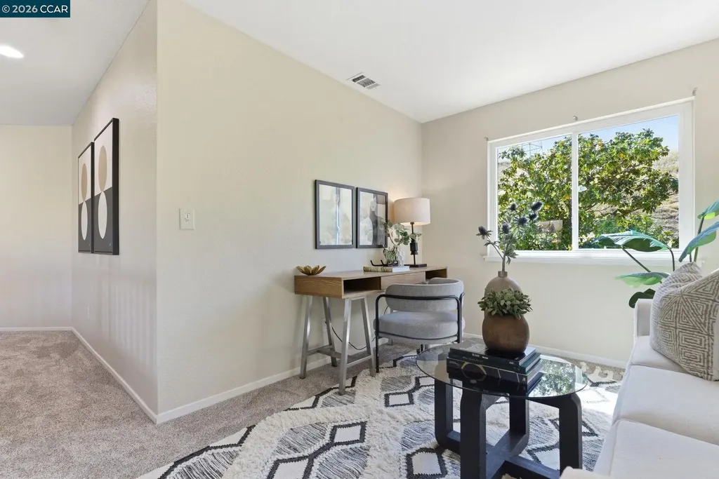 405 Tradewinds Court Bay Point CA 94565