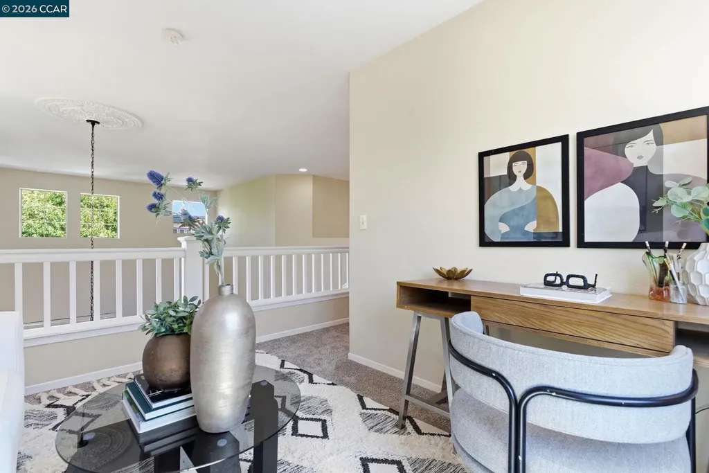405 Tradewinds Court Bay Point CA 94565