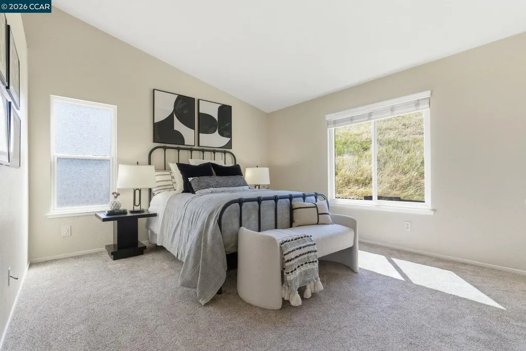 405 Tradewinds Court Bay Point CA 94565