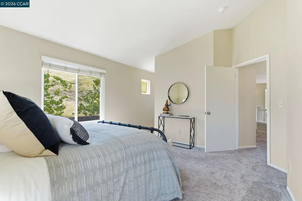 405 Tradewinds Court Bay Point CA 94565