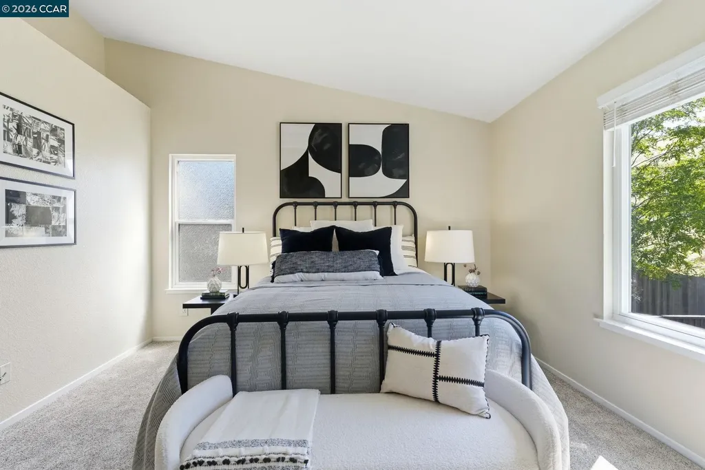 405 Tradewinds Court Bay Point CA 94565