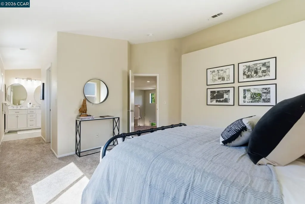 405 Tradewinds Court Bay Point CA 94565
