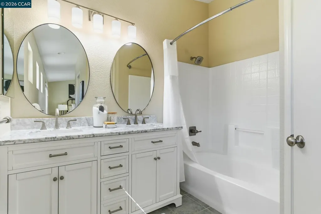 405 Tradewinds Court Bay Point CA 94565