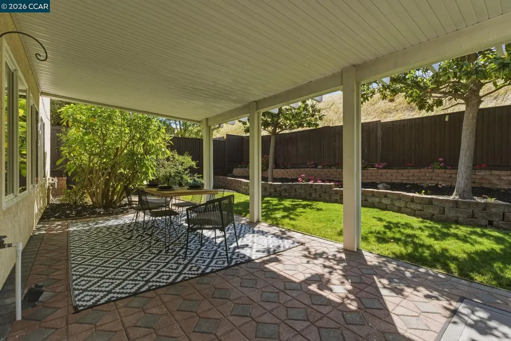 405 Tradewinds Court Bay Point CA 94565