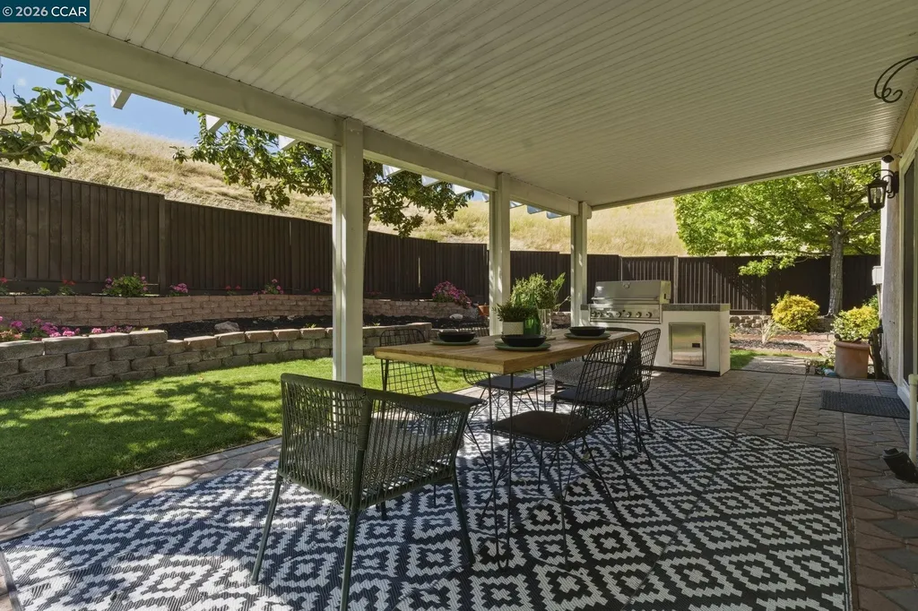 405 Tradewinds Court Bay Point CA 94565