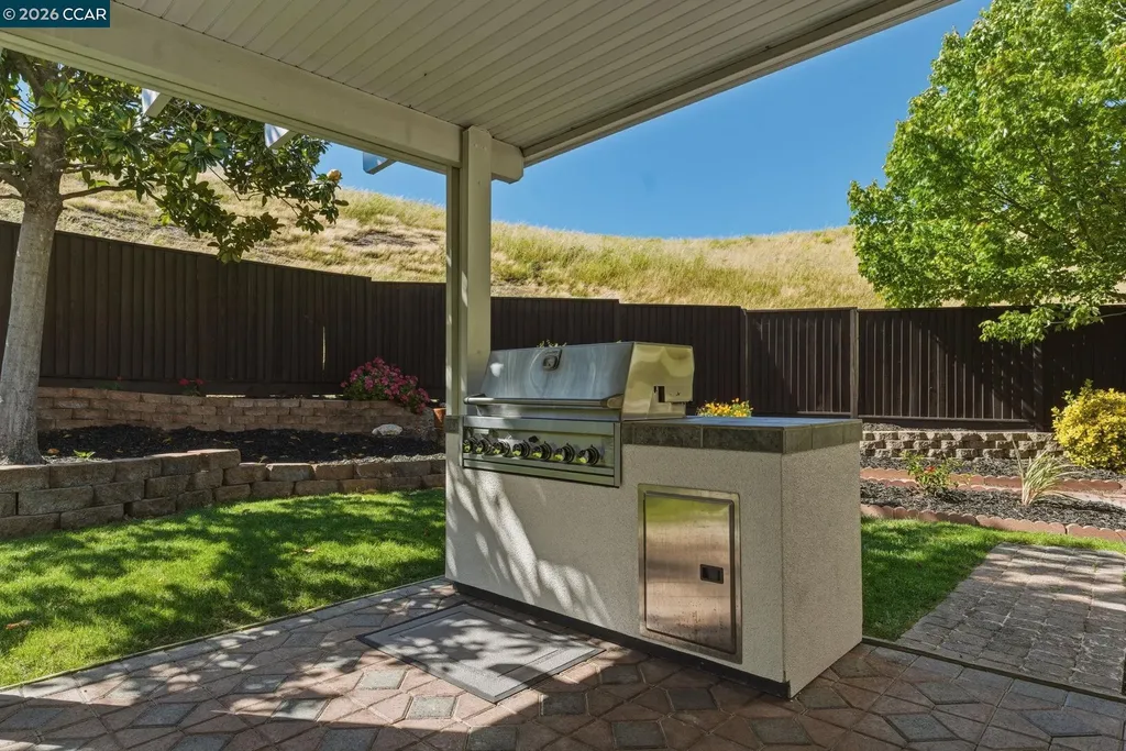 405 Tradewinds Court Bay Point CA 94565