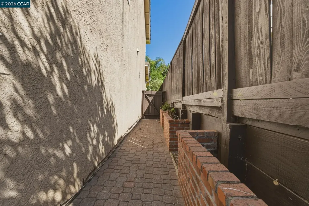 405 Tradewinds Court Bay Point CA 94565